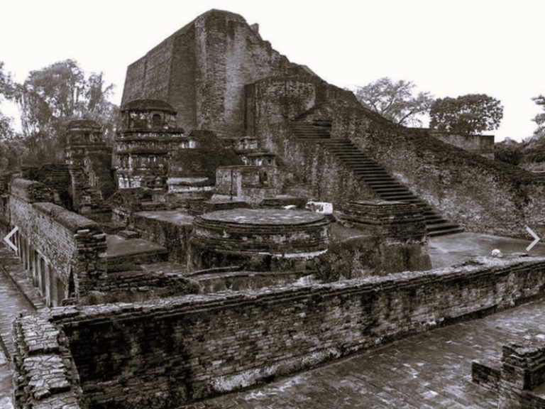 111822-01-History-Education