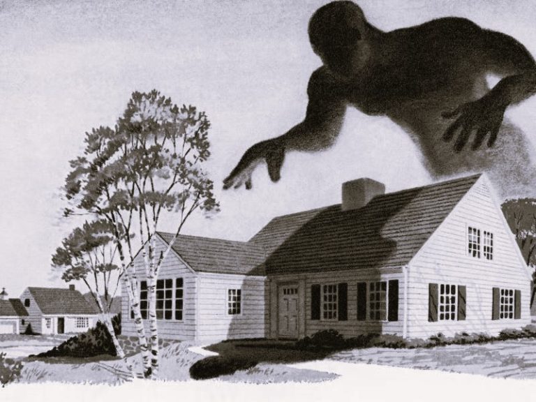 111822-18-History-Economy