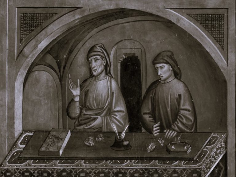 111822-27-History-Economy