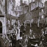 111822-44-History-Economy
