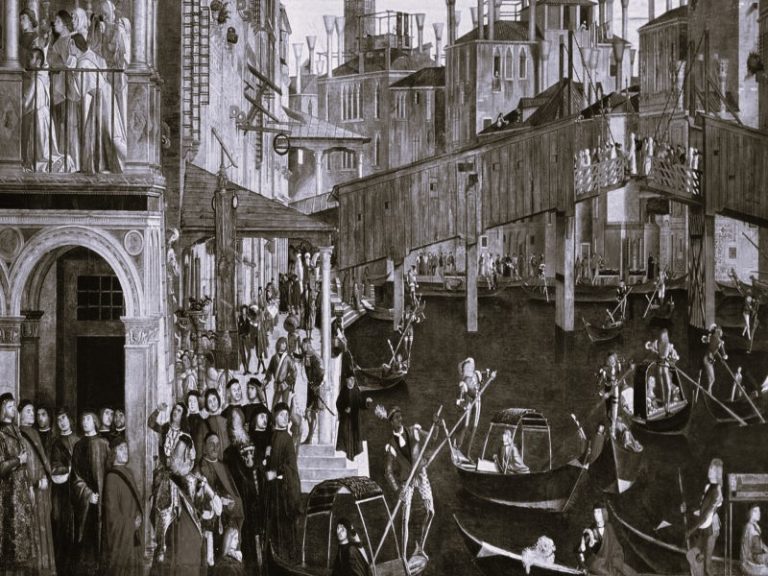 111822-44-History-Economy