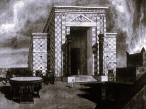 111822-57-History-Religion