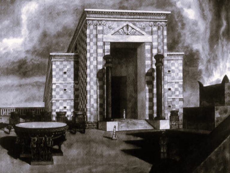 111822-57-History-Religion