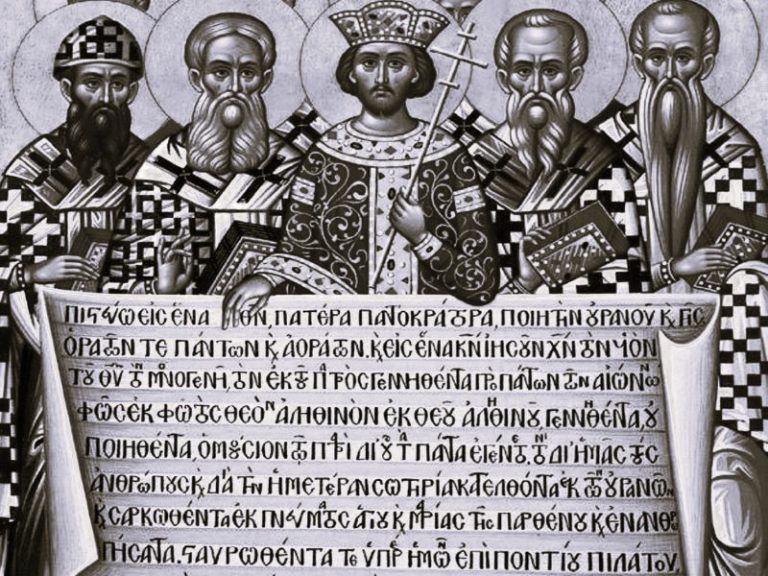 111822-66-History-Religion