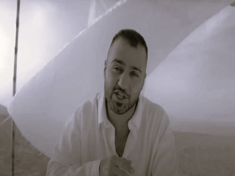 111922-23-Music-Iran