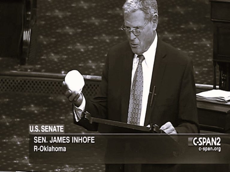 111922-40-Climate-Change