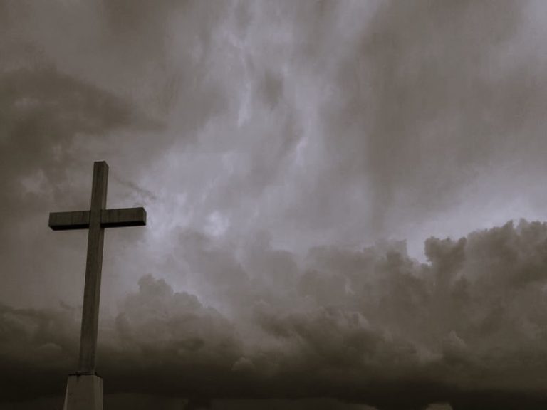 111922-42-Climate-Change