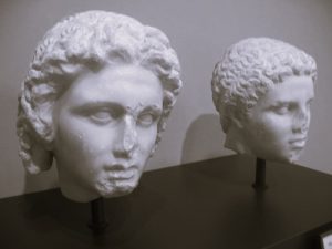 112022-01-History-Greece