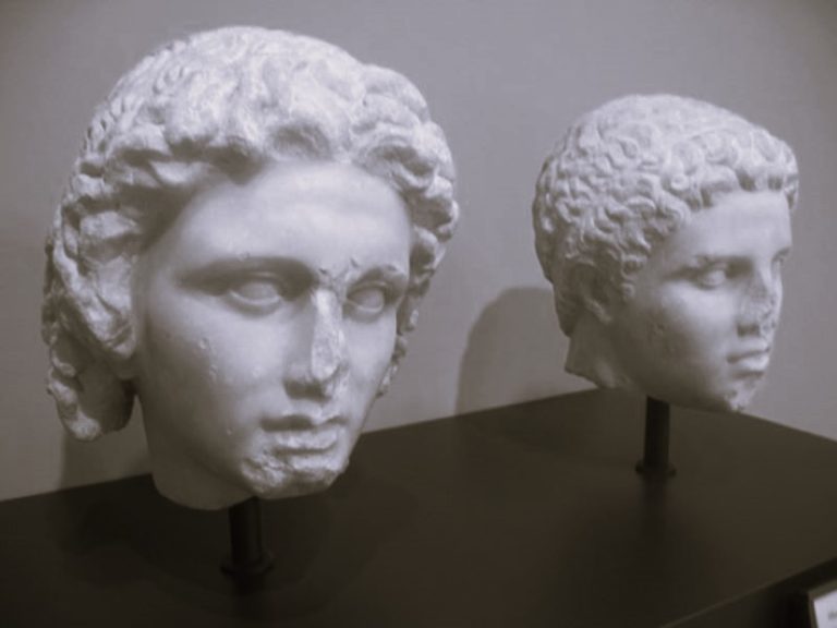 112022-01-History-Greece