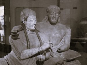 A Brief History of Marriage from the Ancient World 17 112022-09-History-Marriage