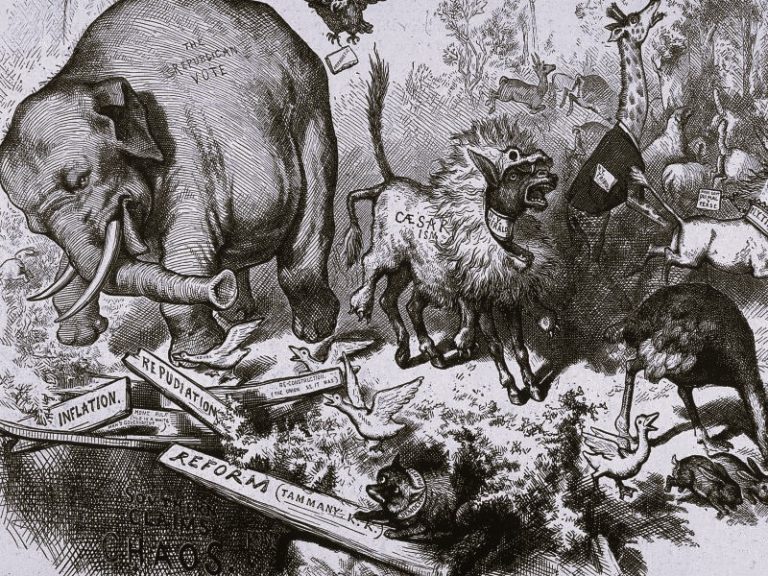 112022-18-History-Politics