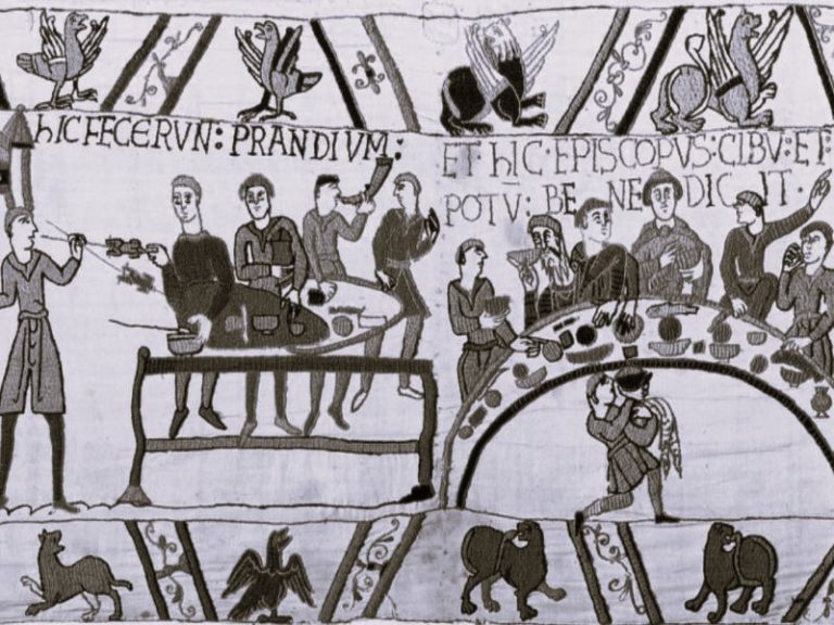 112022-47-History-Food