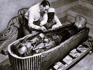 112022-52-History-Egypt