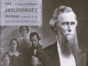 112022-73-History-Slavery