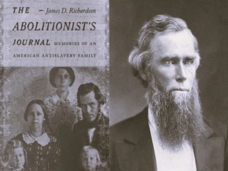 Remembering the History of Our Abolitionist Ancestors 13 112022-73-History-Slavery