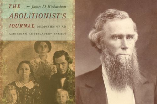 Remembering the History of Our Abolitionist Ancestors 2 Remembering the History of Our Abolitionist Ancestors