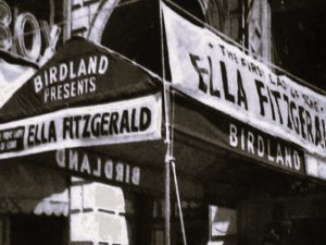 112022-77-History-Music