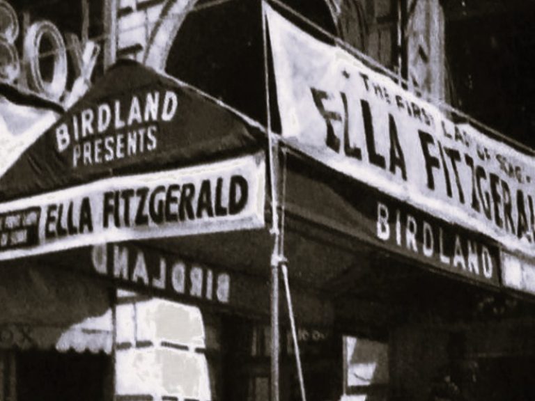 112022-77-History-Music