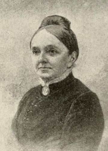 The Act of Ghostedness in the Ghost Stories of Victorian Female Authors 14 The Act of Ghostedness in the Ghost Stories of Victorian Female Authors