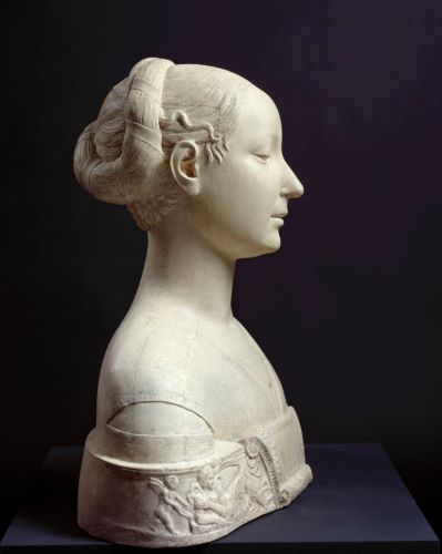 The Act of Ghostedness in the Ghost Stories of Victorian Female Authors 18 The Act of Ghostedness in the Ghost Stories of Victorian Female Authors