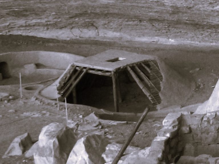 112122-08-History-Architecture