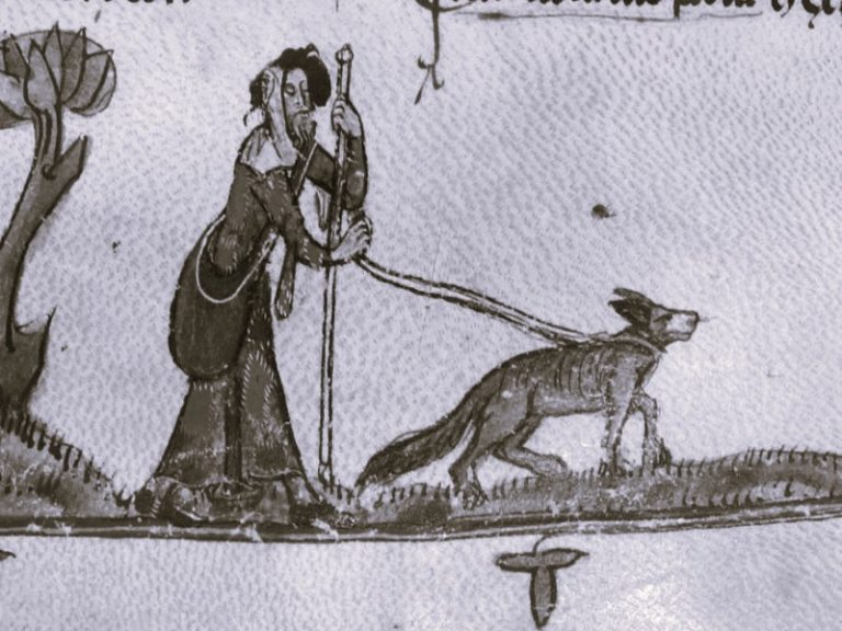 112122-28-History-Medieval