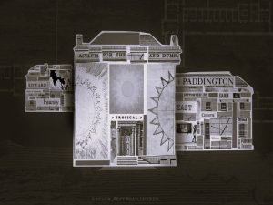 19th-Century Tropical Medicine, Sunstroke, and Mental Illness 2 112122-33-History-Medicine