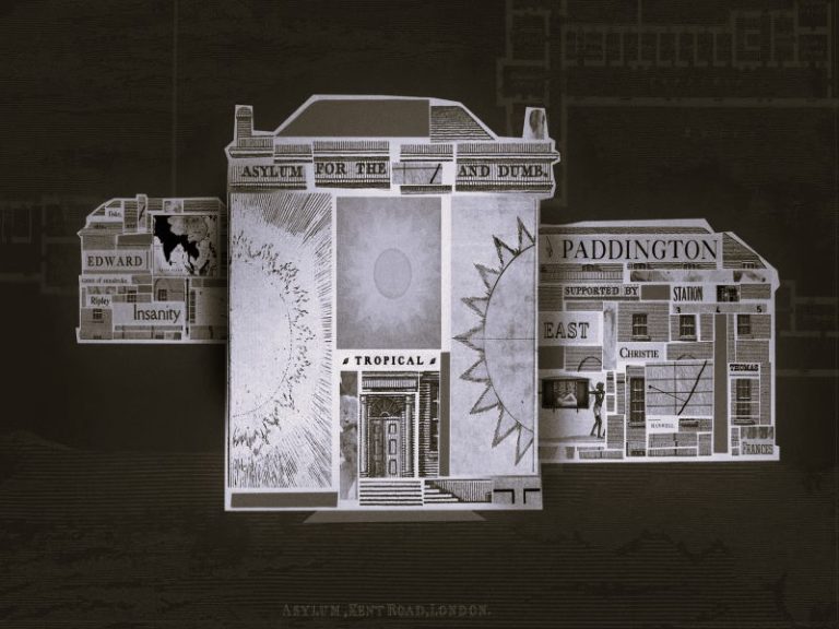 112122-33-History-Medicine