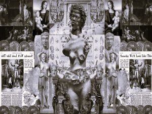 112122-48-History-Art