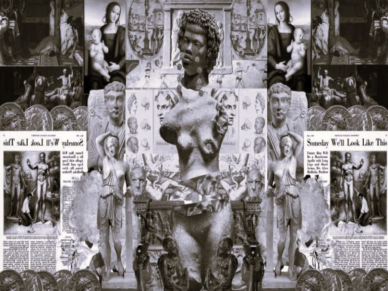 112122-48-History-Art