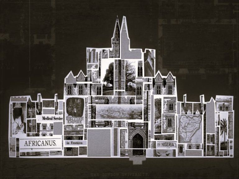 112122-53-History-Medicine