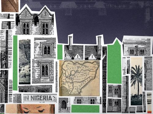 The Secret Lives of Britain's First Black Physicians in the 19th Century 13 The Secret Lives of Britain's First Black Physicians in the 19th Century