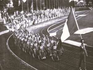 112122-58-History-Sports