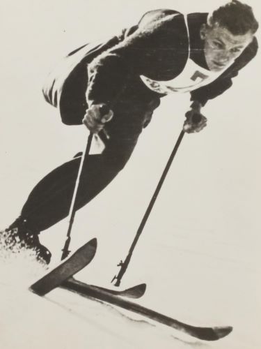 Ludwig Guttmann and the Birth of the Paralympics in 1948 12 Ludwig Guttmann and the Birth of the Paralympics in 1948