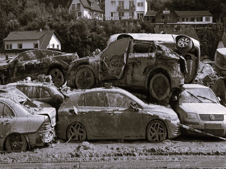 112222-07-Climate-Change