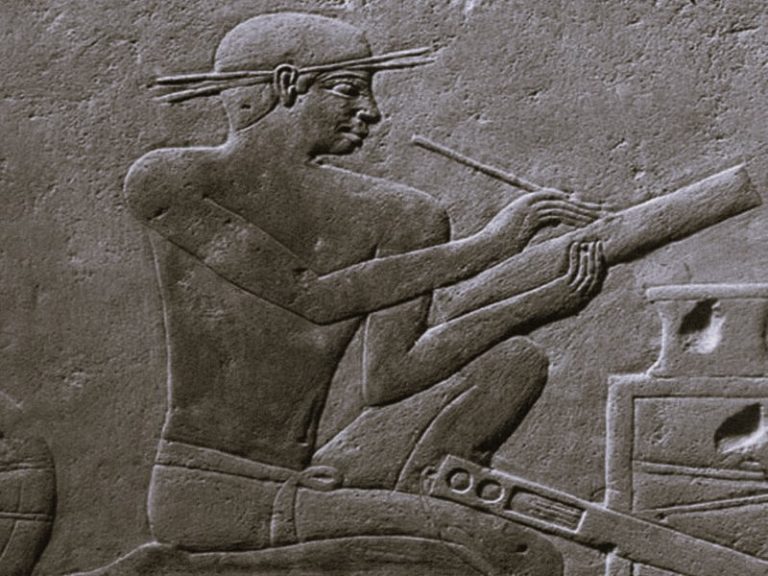 112322-29-History-Literature