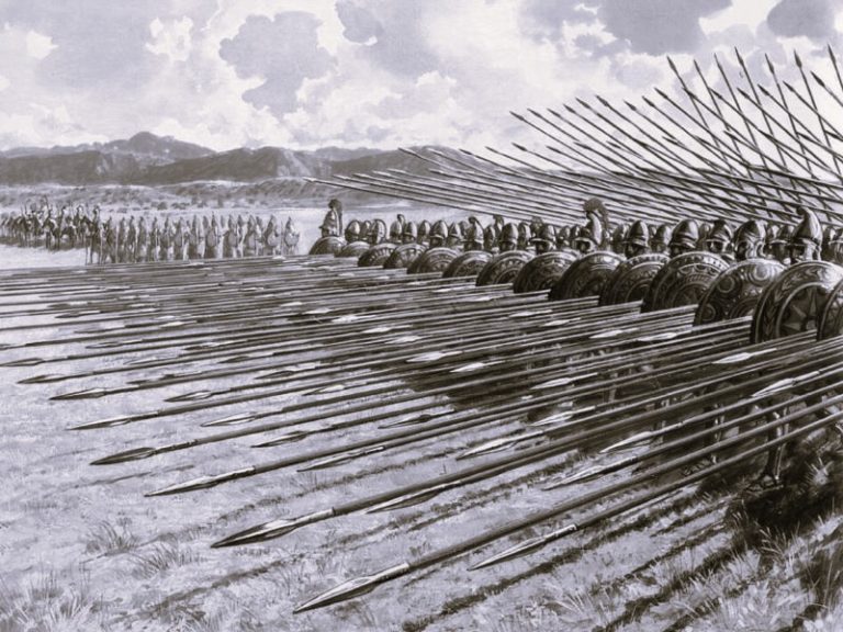 112422-01-History-Warfare