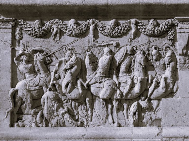 112422-13-History-Warfare