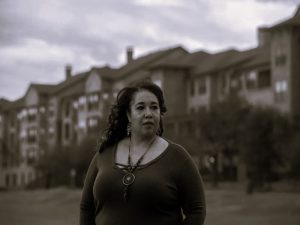 Soaring Rent Increases for Texas Tenants with Little Relief in Sight 3 112522-04-Economy