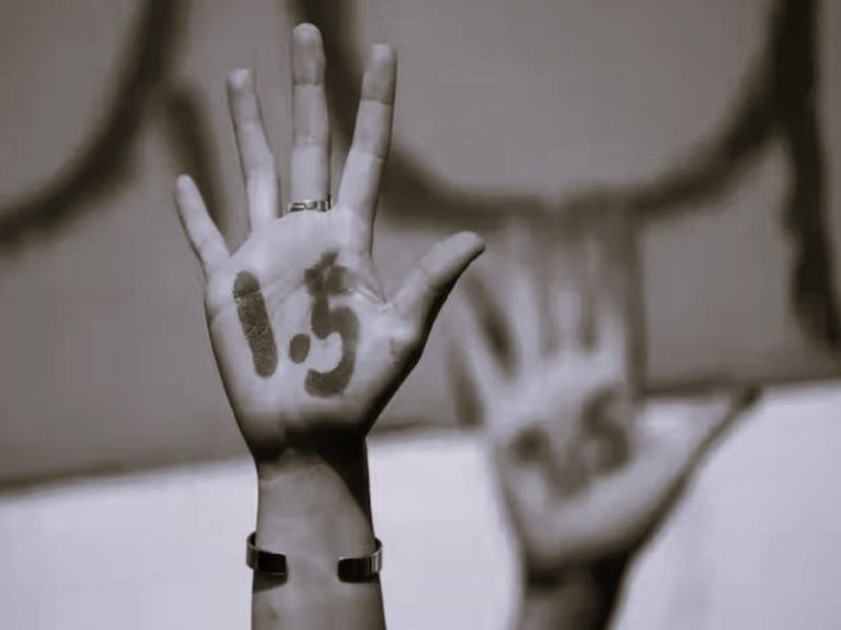 112522-10-Climate-Change