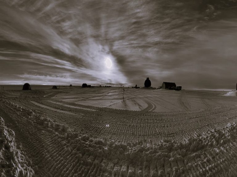 112522-19-Climate-Change