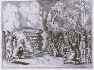 Cremations Heat Up as Costs of Traditional Burials Rise 1 112522-26-Death