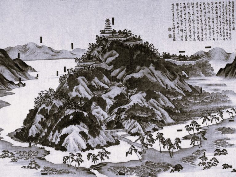 112622-01-History-Architecture