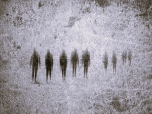 112622-16-History-Mesopotamia