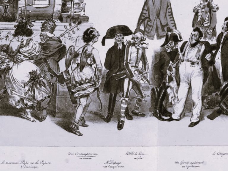 112622-28-History-Science