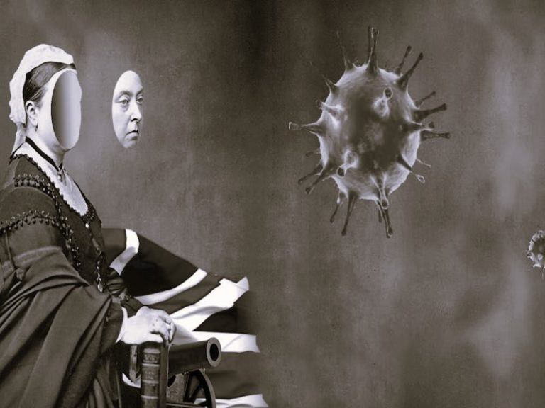 112622-55-History-Disease