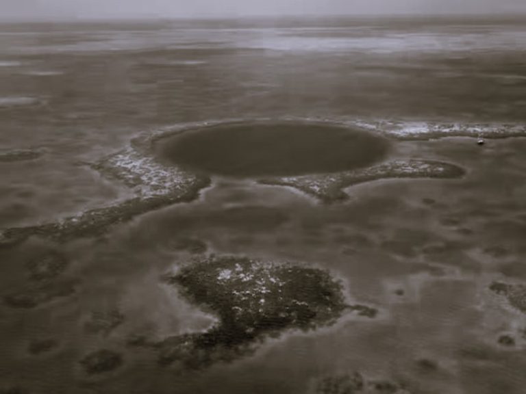 112822-18-Climate-Change