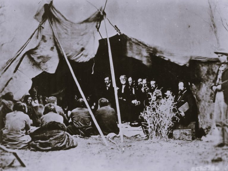 112922-70-History-Indian