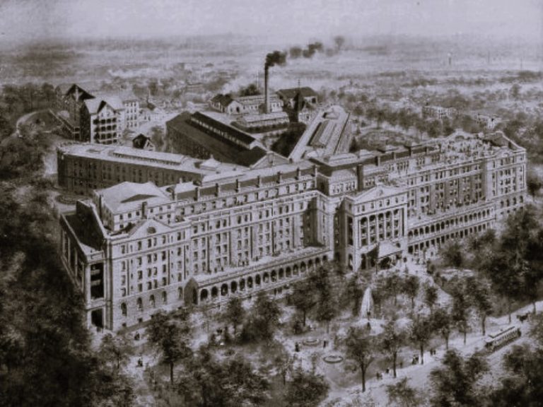 113022-36-History-Medicine