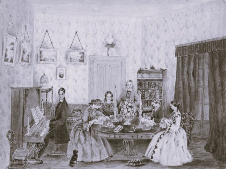 113022-50-History-Women